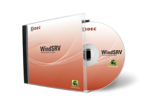 WINDSRV-1