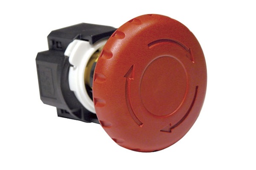 XA1E-BV413V-R