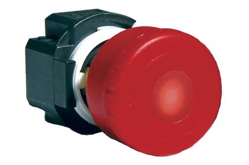 XA1E-LV311Q4V-R