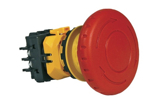 XN1E-BV512MR