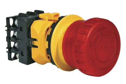 XN5E-BV401MR