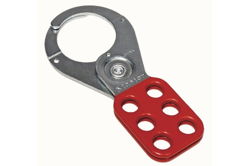 XN9Z-HASP421
