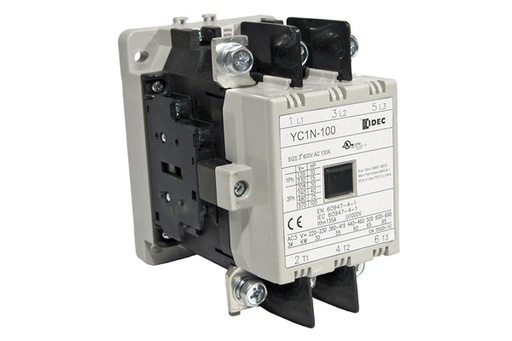 YC1N-100A24