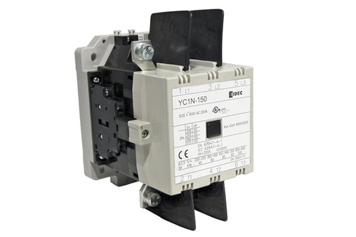 YC1N-150A24