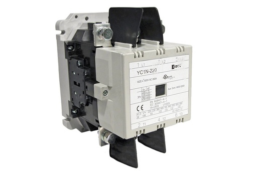 YC1N-220A24