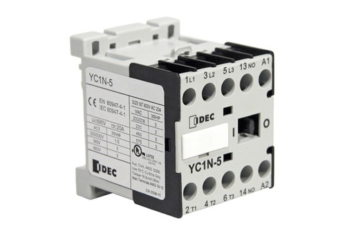 YC1N-6BA480