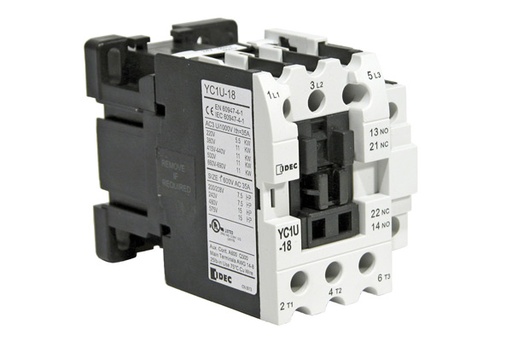 YC1U-18A24