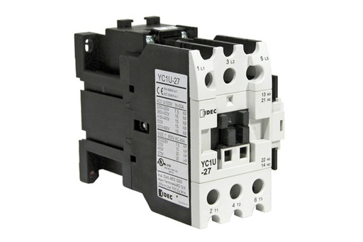 YC1U-38A110