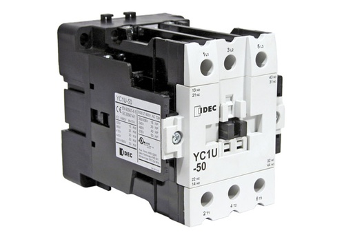 YC1U-80A240