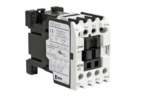 YC1U-9BA24