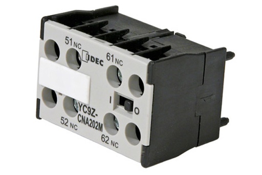 YC9Z-CNA202M