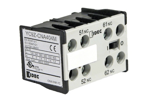 YC9Z-CNA440M