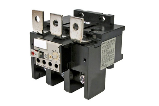 YC9Z-RHN100A95P