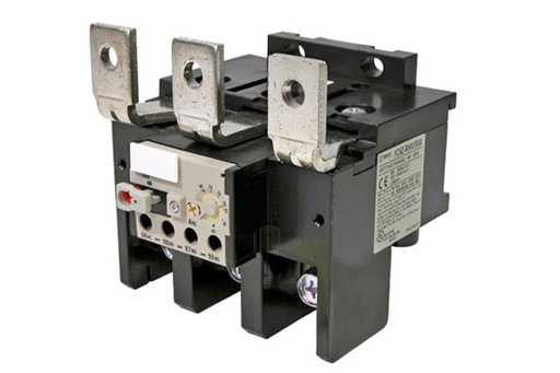 YC9Z-RHN150A95P