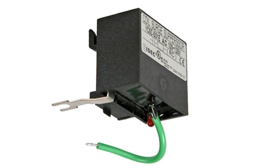 YC9Z-SS2H