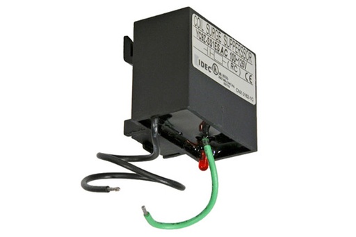 YC9Z-SS2HS