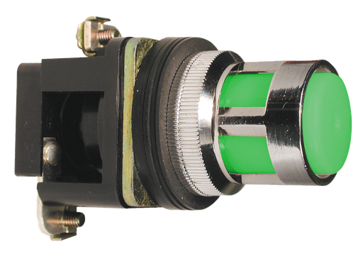 ALF3LB-230