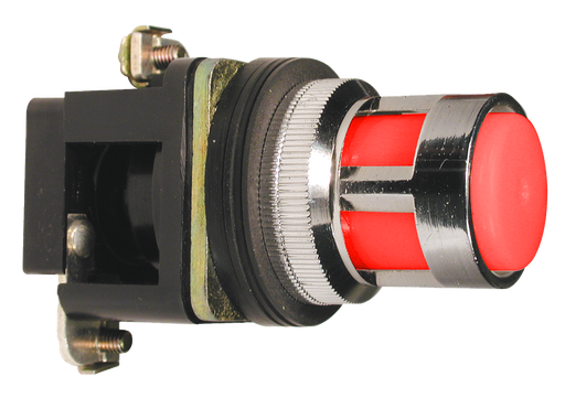 ALF4LB-110
