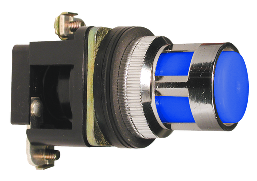ALF6LB-110