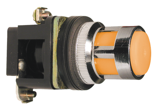 ALF6LB-230