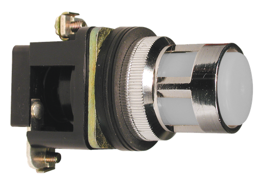 ALF7LB-048