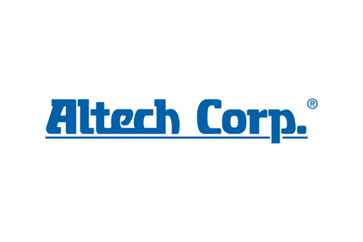 EPCDL4UN/O