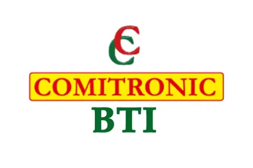 ANATOM78S OX/6M