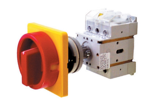 ED5-3D4SD-RG
