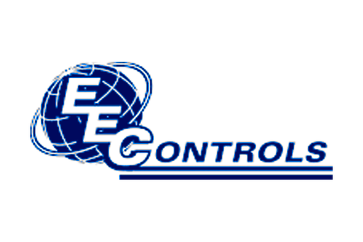 EEC2.5-4A