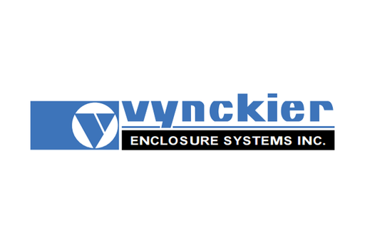 VMS1612CT