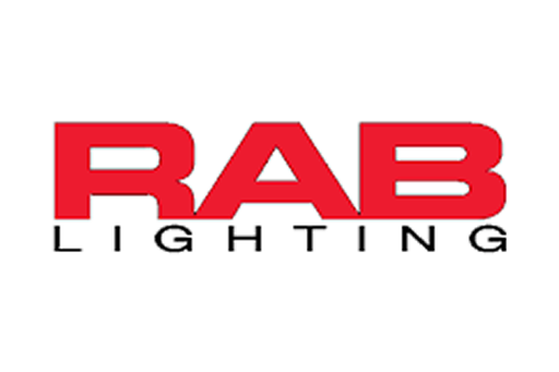 RWLED3T78W/BL