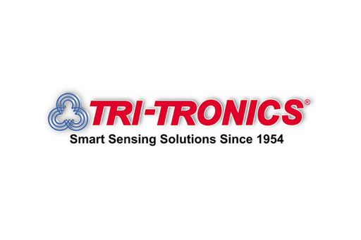 TRLV8