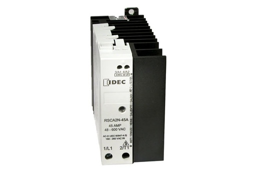 RSCDN-45A