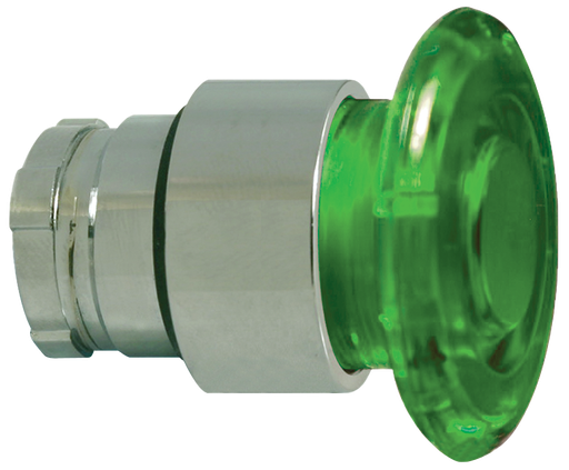 2ALMPP3LB-024