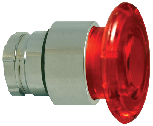 2ALMPP4LB-048