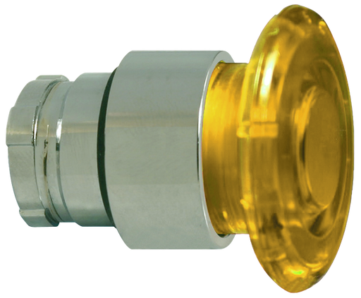 2ALMPP5LB-024