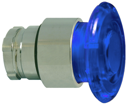 2ALMPP6LB-012