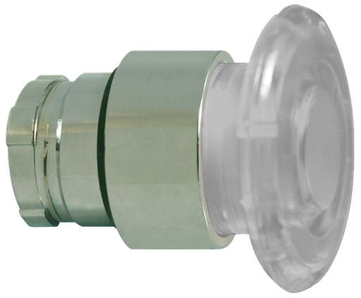 2ALMPP7LB-048