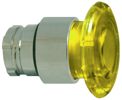 2ALMPP8LB-024