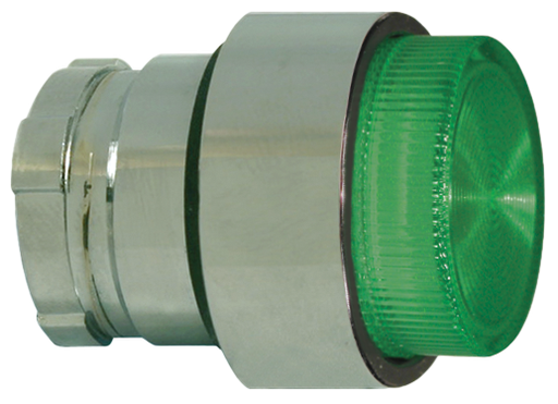 2ALP3LB-230