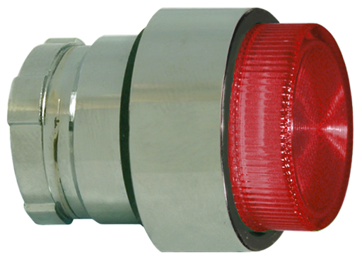 2ALP4LB-024