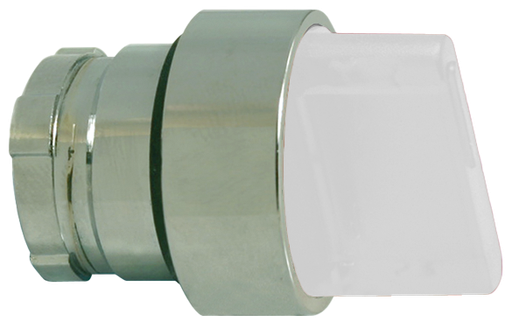 2ASL1LB-1-012