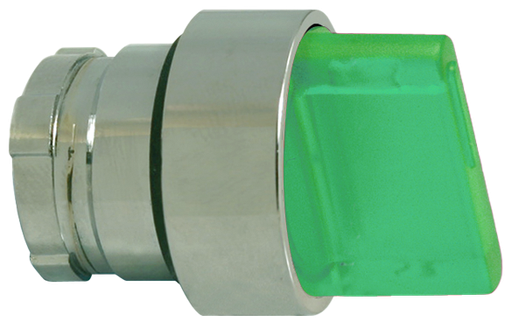 2ASL3LB-1-024