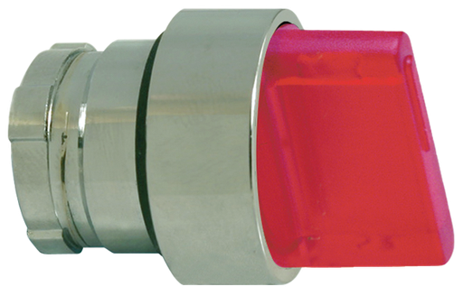 2ASL4LB-1-024