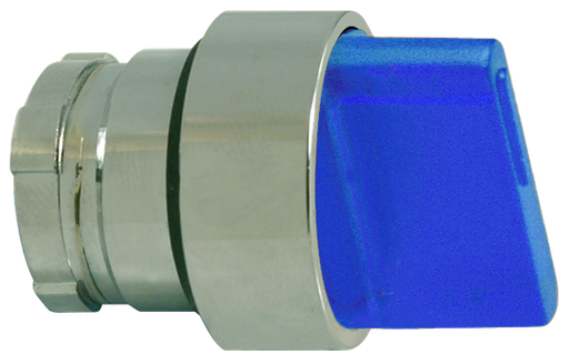 2ASL6LB-4-230
