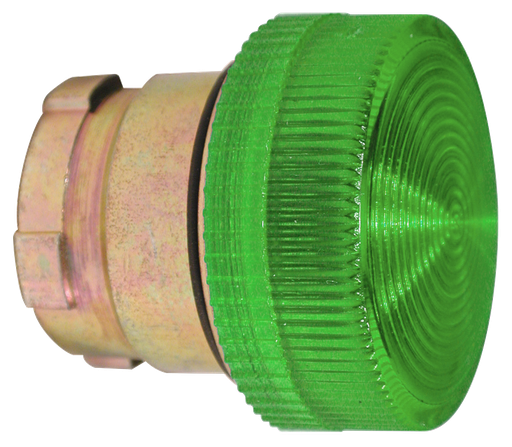 2PLB3LB-012