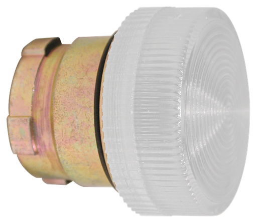 2PLB3LB-024