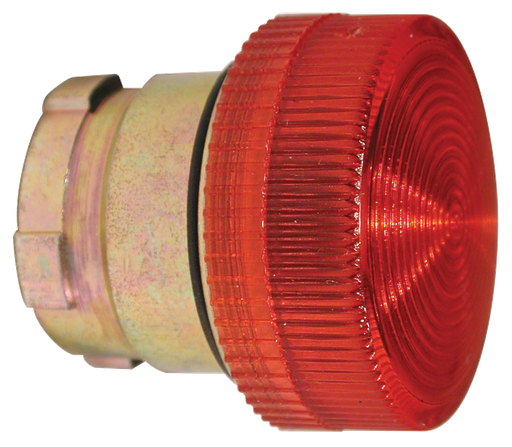2PLB4LB-024