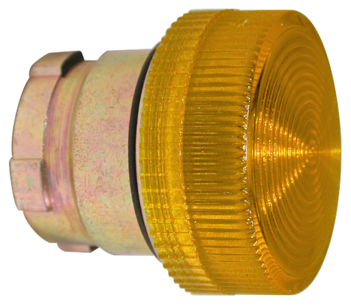 2PLB5LB-110