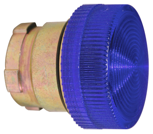 2PLB6LB-024